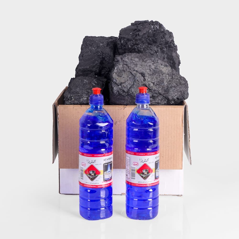 Family Heating Package