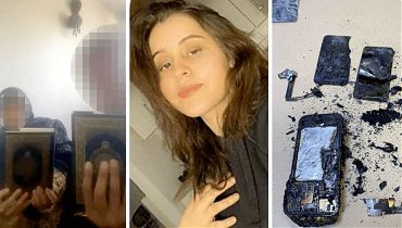 Statement by the Afghanistan Women’s Justice Movement against Honor Killings