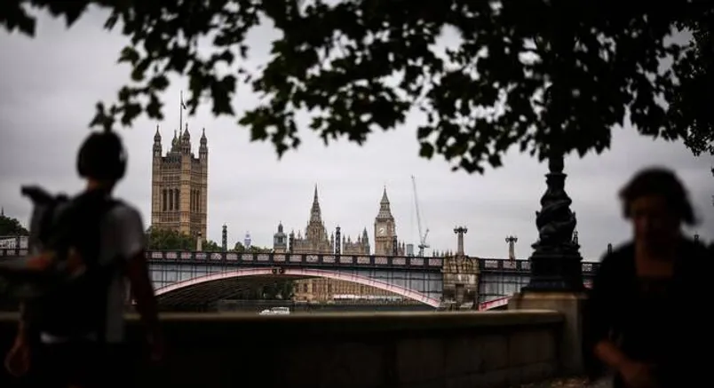 UK Rejects Asylum Applications of 26 Afghan Women’s Rights Activists