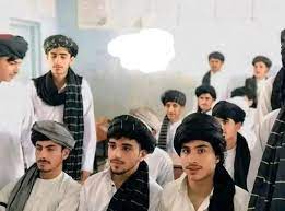 Ongoing School Violence in Kabul: Students Punished for Not Wearing Taliban-Mandated Uniforms