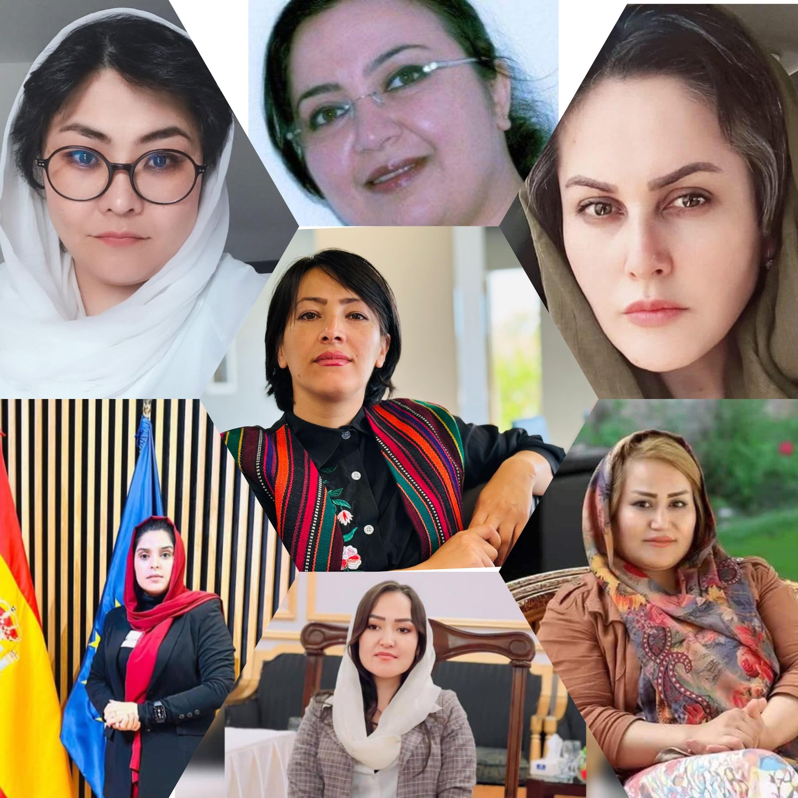 Exploring Honor Killings Through the Lens of Tradition, Law, and Society