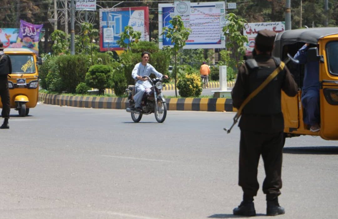 Sources: Women and Former Government Employees Most at Risk of Dismissal by Taliban