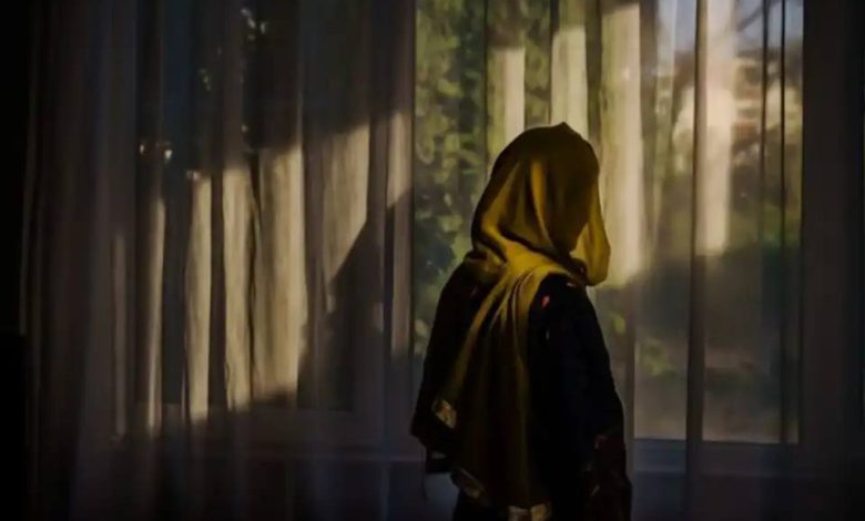 World Population Day in the Shadows: Women Denied Education and the Right to Choose