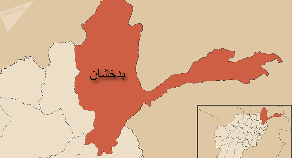 Tragedy at Kotl-e-Saridasht, Raghistan District – Badakhshan: The Silent Massacre Continues Amid Utter Silence