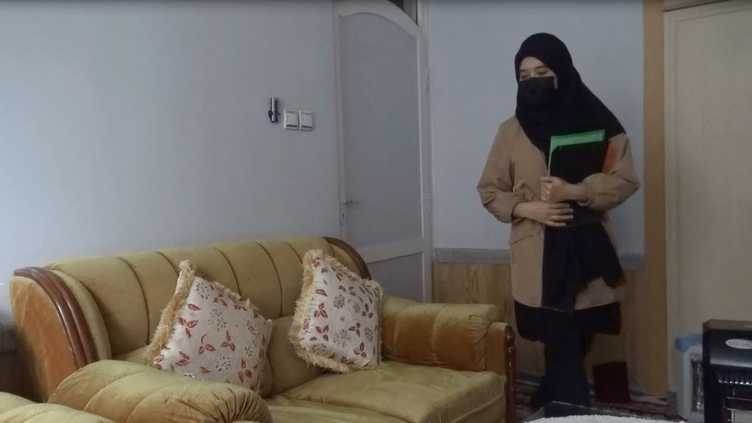 A Dream That Could Never Take Flight