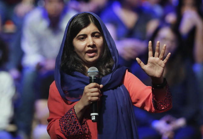 Malala Fund Allocates Over $3.26 Million to Support Education for Afghan Girls
