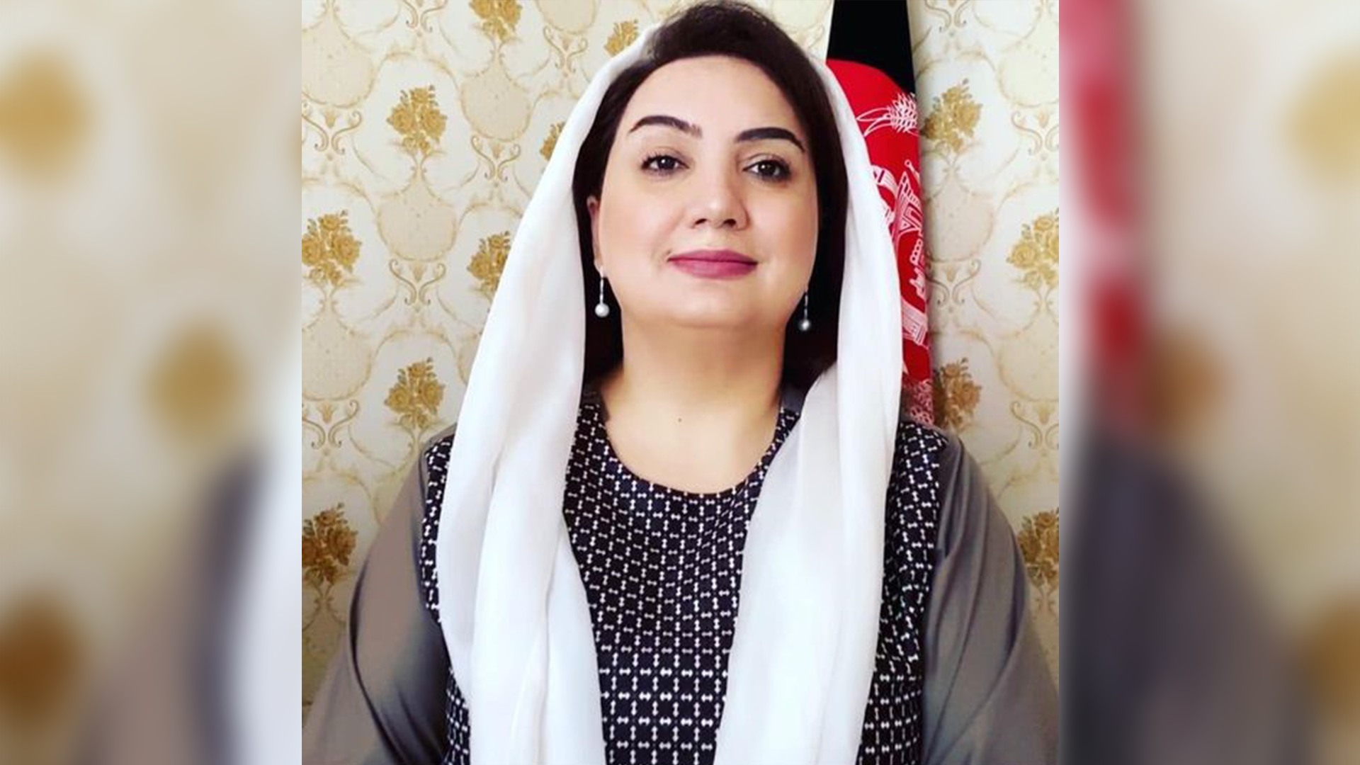 Afghan Women’s Political Struggles over Four Decades: A Feminist Perspective