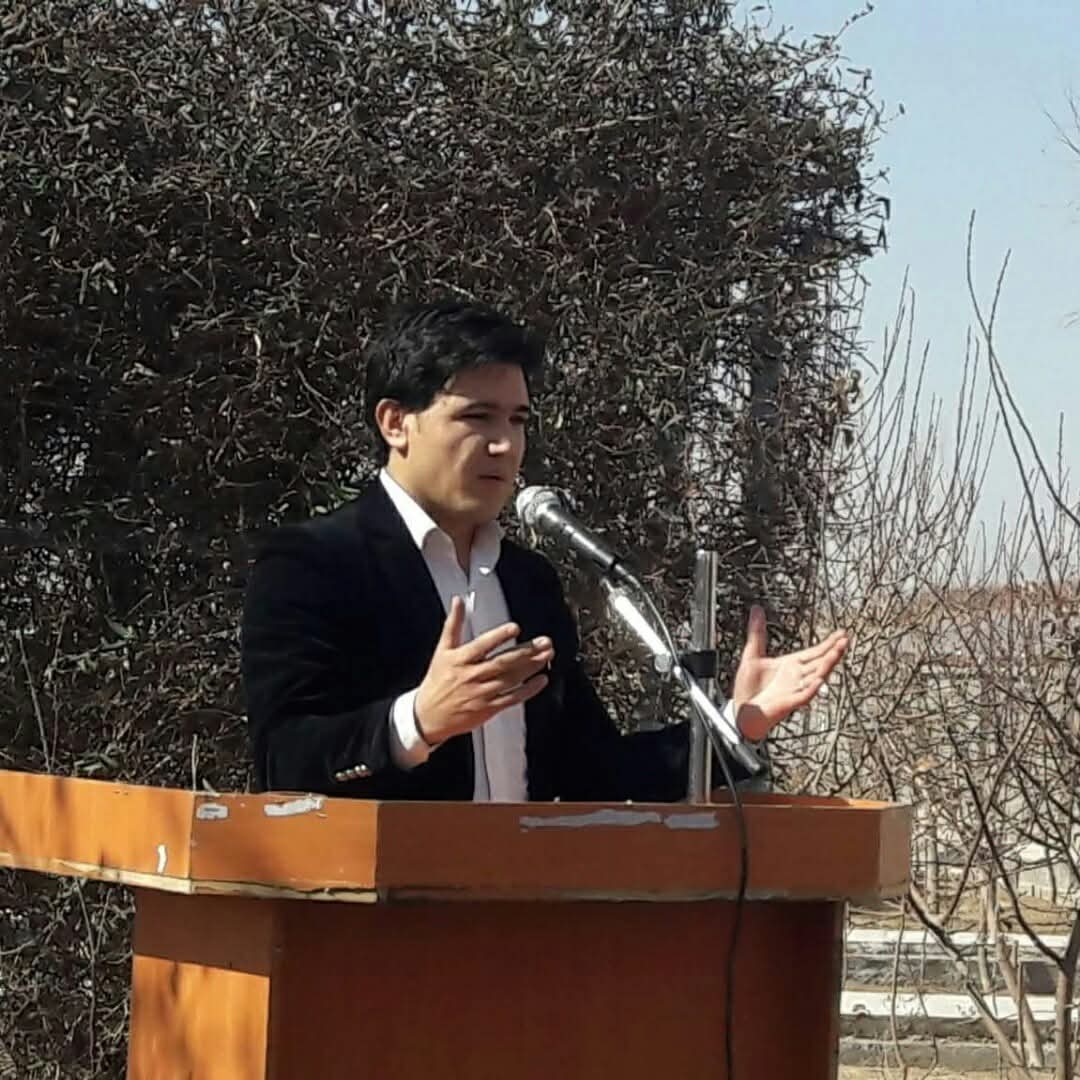 Shadow of Discrimination: Comprehensive Analysis of Gender Apartheid in Afghanistan under Taliban Rule