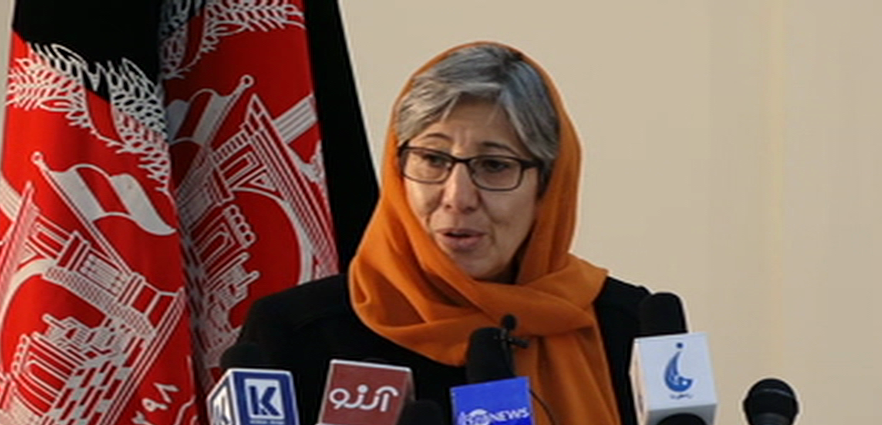 Four Years After the Fall of Kabul: The State of Human Rights in Taliban-Ruled Afghanistan