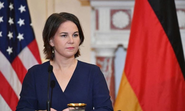 UN General Assembly President: Afghan Women’s Deprivation Must End