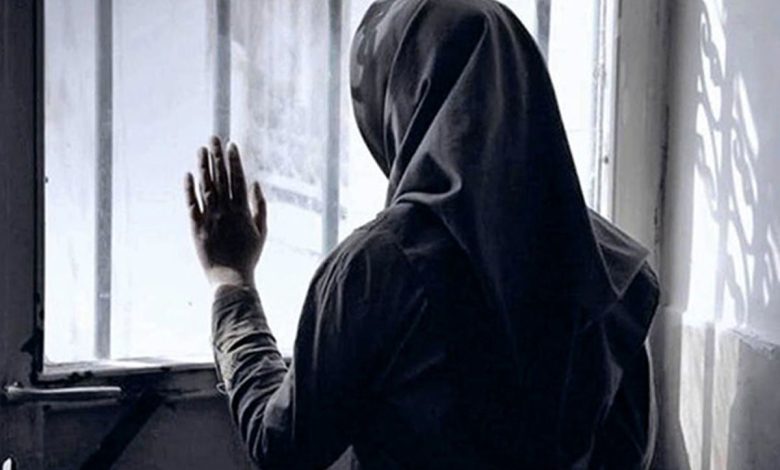 When a Woman’s Voice Becomes a Crime: The Taliban’s New Ban in Herat and Kandahar