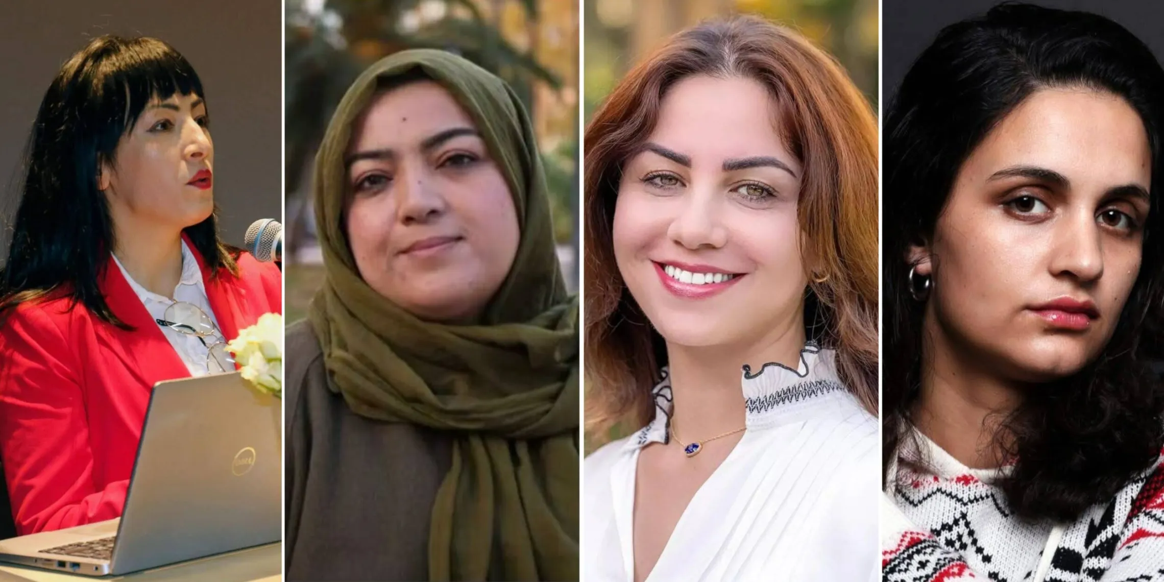 Taliban abuses risk being normalised in Afghanistan, campaigners warn