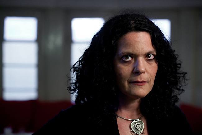 Gender Apartheid as an International Crime: Taliban Oppression in Afghanistan Triggers Campaign