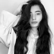 Arrest of Alia Malureen Sparks Outcry: Activists Say Taliban Are Shutting Down Women’s Livelihoods Through Violence