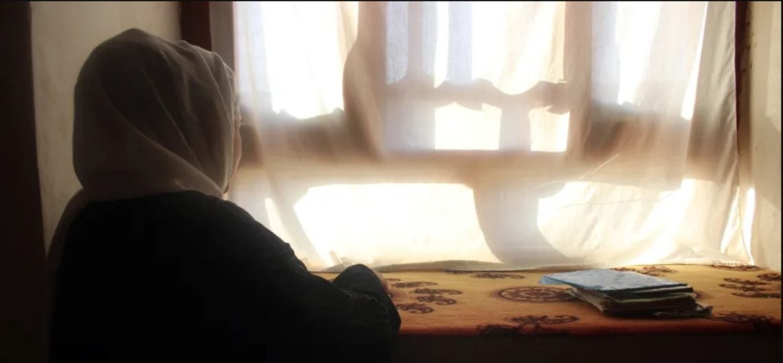 Internet Shutdown in Afghanistan: A Deprivation of Fundamental Rights to Communication and Education