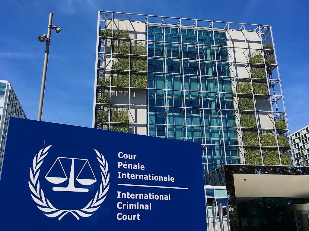 ICC Unseals Arrest Warrants for Four Taliban Leaders Over Crimes Against Humanity