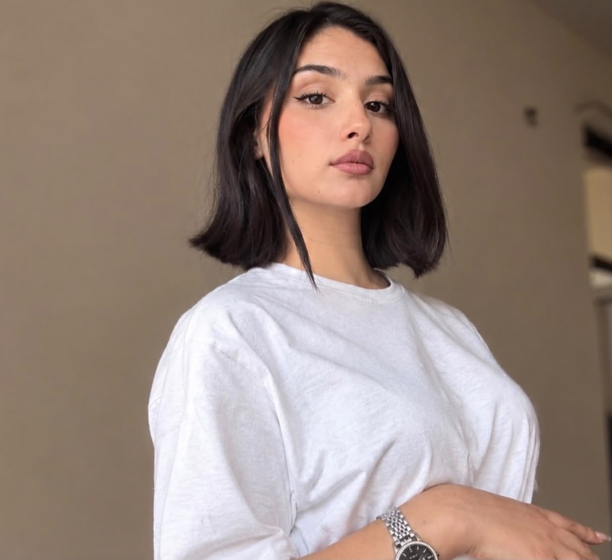 Justice for Rokia: A 17-Year-Old Girl Dies After Reported Forced Marriage and Family Violence