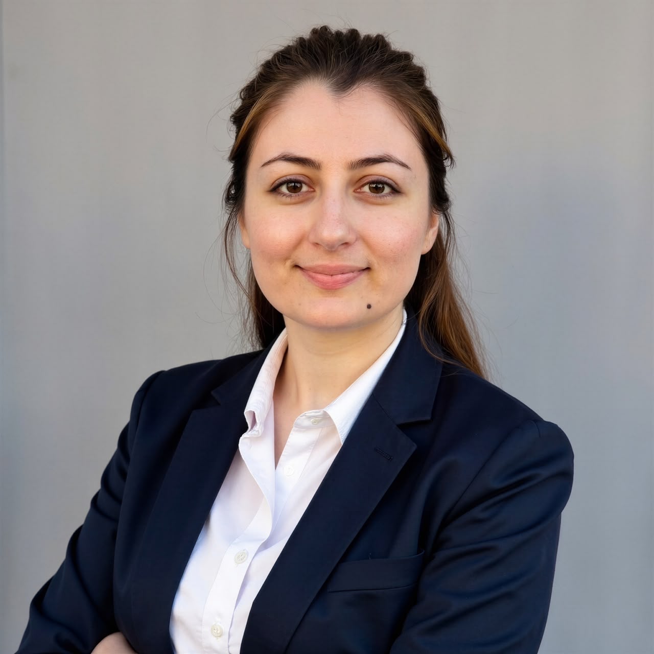 Research on Women’s Learning in Afghanistan Wins International Academy of Management Award